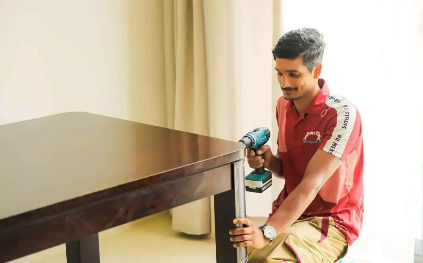 movein-12-1-6762a5d579478