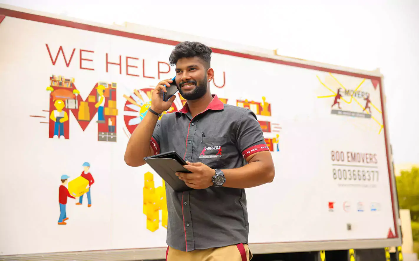 moveout-00-1-6762a35ae76cc