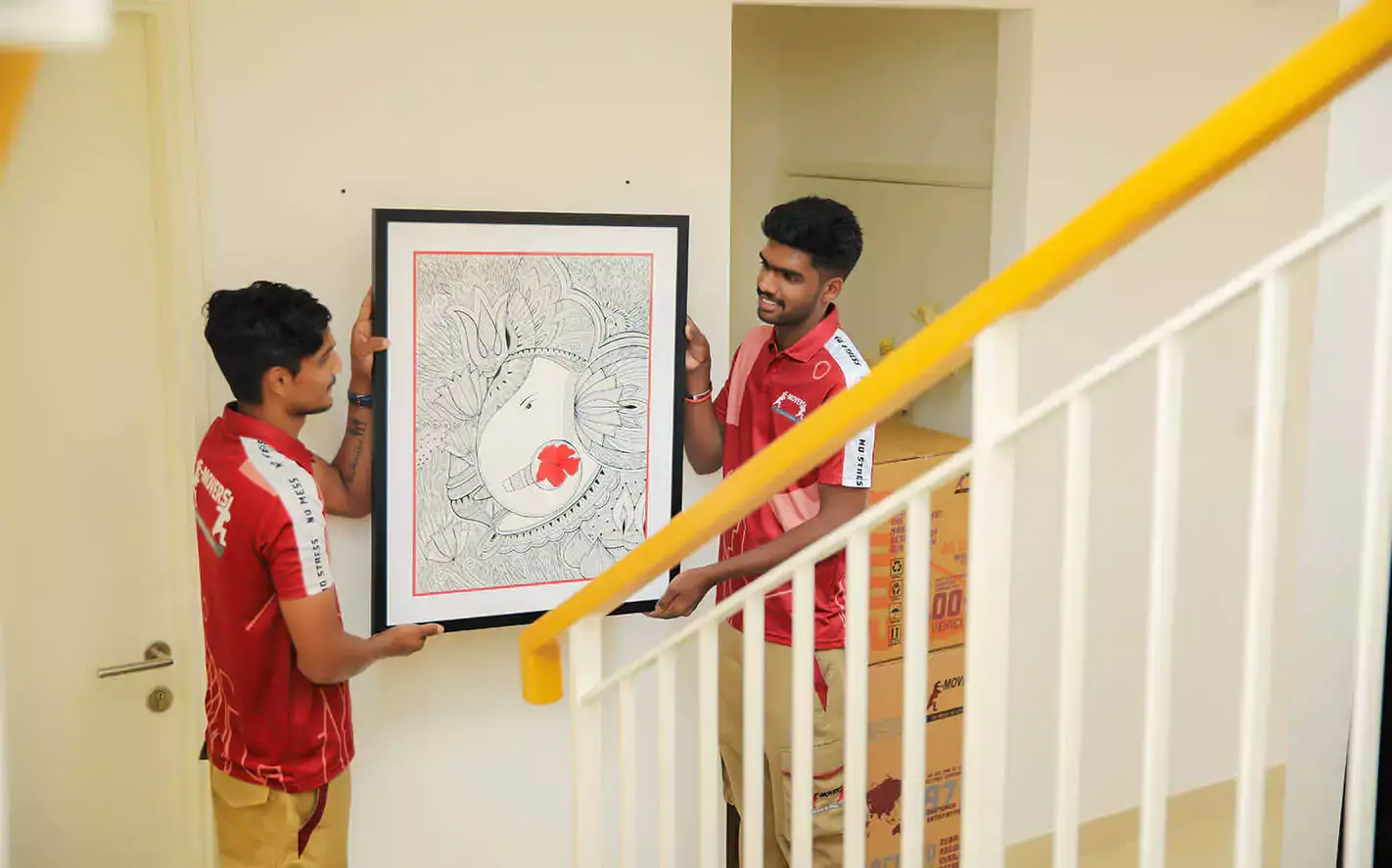 moveout-03a-1-6762a38deeafa