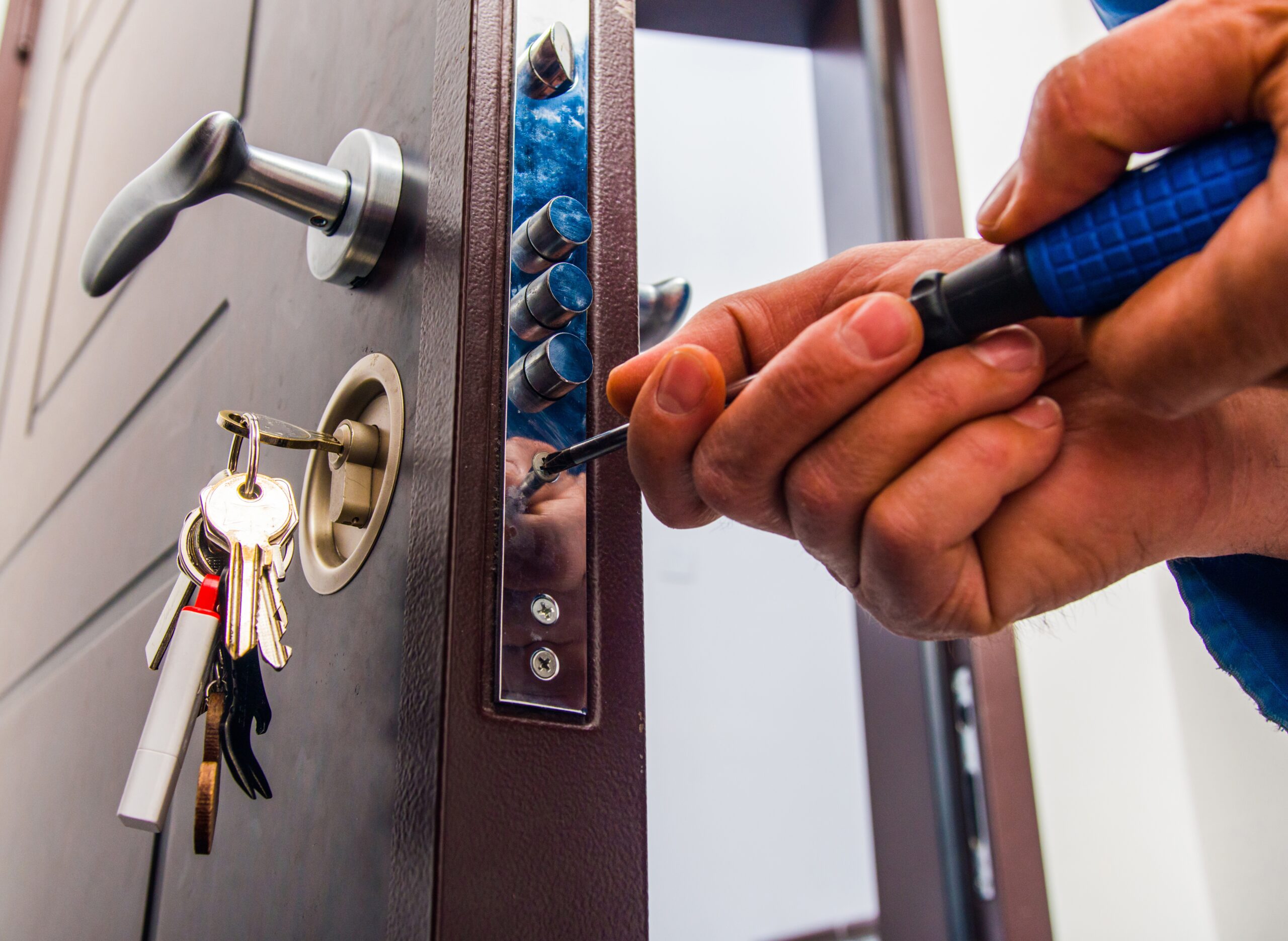 locksmith-8559026