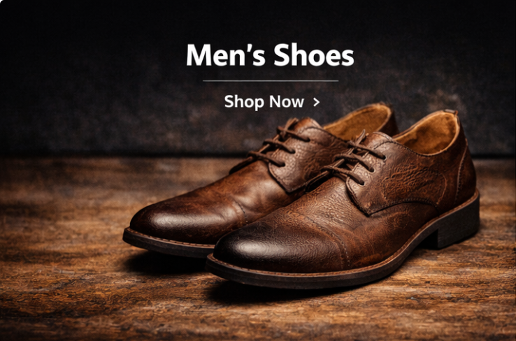 Screenshot 2026-02-23 235924