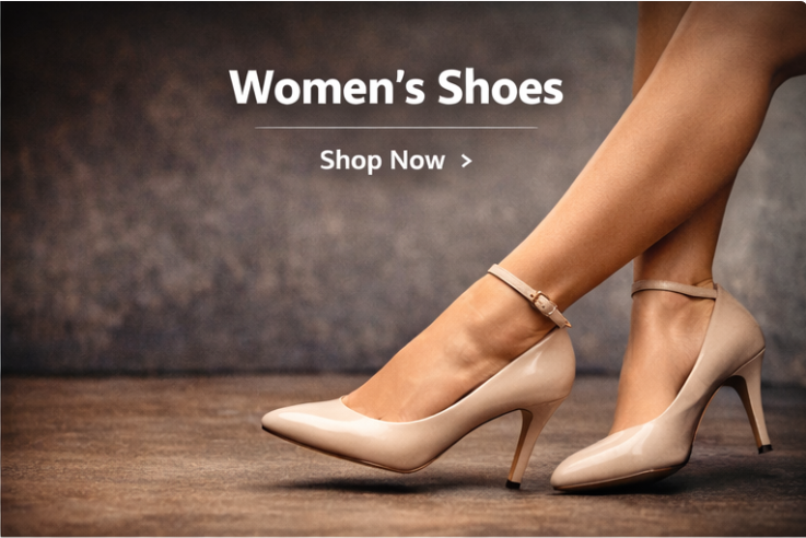 Screenshot 2026-02-23 235936