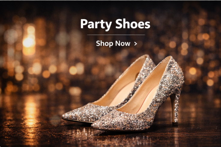 Screenshot 2026-02-23 235945