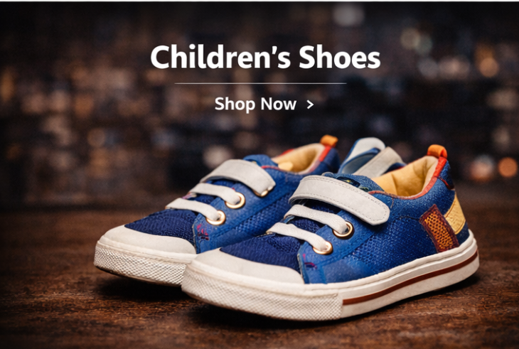 Screenshot 2026-02-23 235956