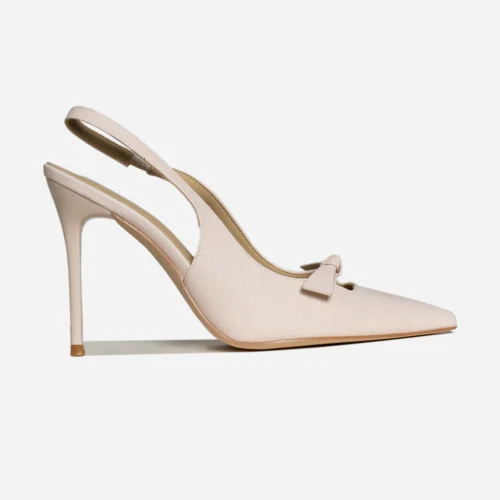 PearlGrace-110546021A-Pink