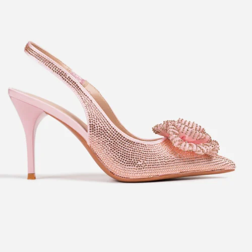 RadiantBloom-110546018A-Pink